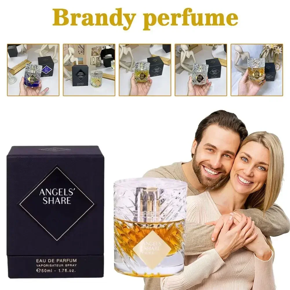 Perfume Original de Alta Calid - Fragrance Cologne And Perfume reseña y precio